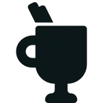 Mull SVG Icon